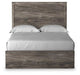 Five Star Furniture - Product image
