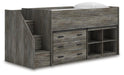 Five Star Furniture - 