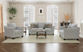 Five Star Furniture - 