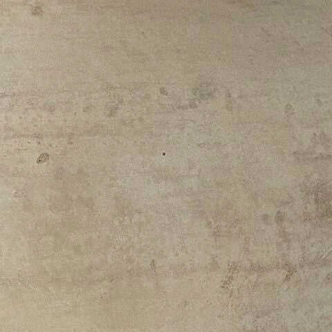 Five Star Furniture - Justy Vase
