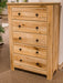 Five Star Furniture - 