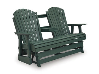 Five Star Furniture - 