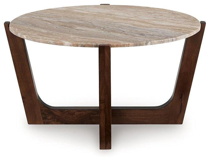 Five Star Furniture - Product image