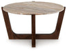 Five Star Furniture - Product image