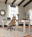 Five Star Furniture - Product image