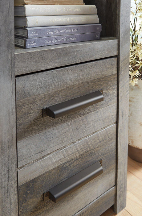 Five Star Furniture - Product image