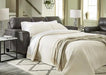 Five Star Furniture - Product image