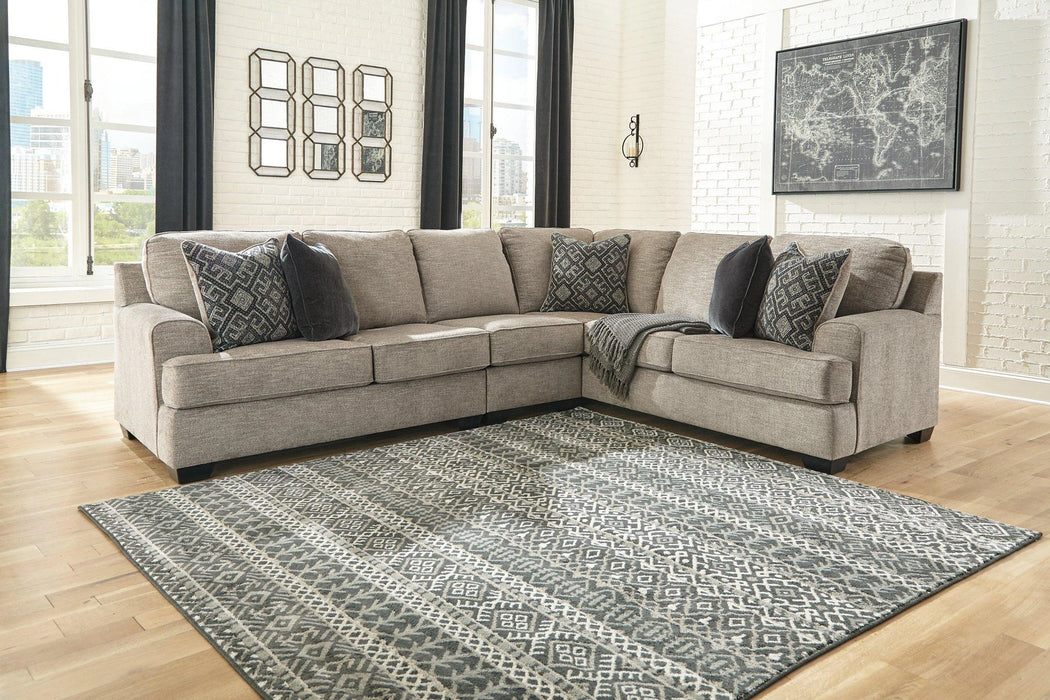 Five Star Furniture - Product image
