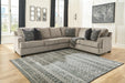Five Star Furniture - Product image