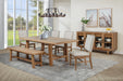 Five Star Furniture - 