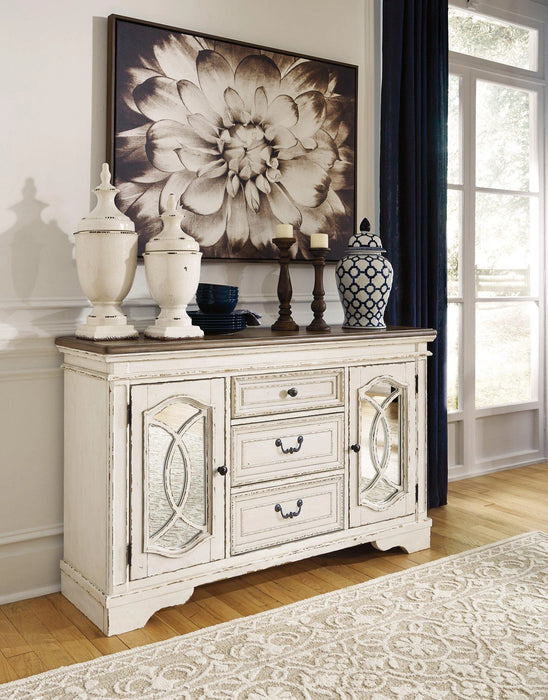 Five Star Furniture - Product image