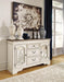 Five Star Furniture - Product image