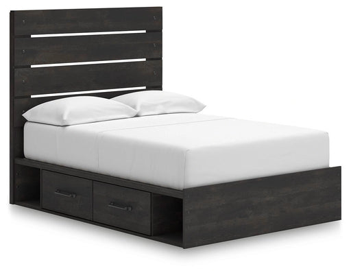 Five Star Furniture - 