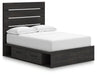 Five Star Furniture - 