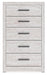Five Star Furniture - 