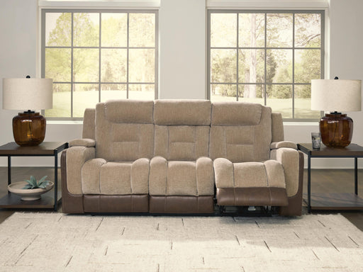 Five Star Furniture - 