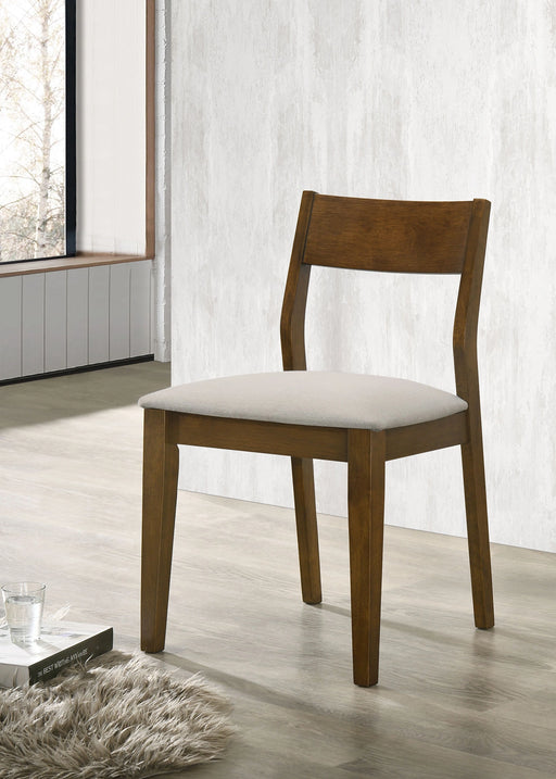 Five Star Furniture - 