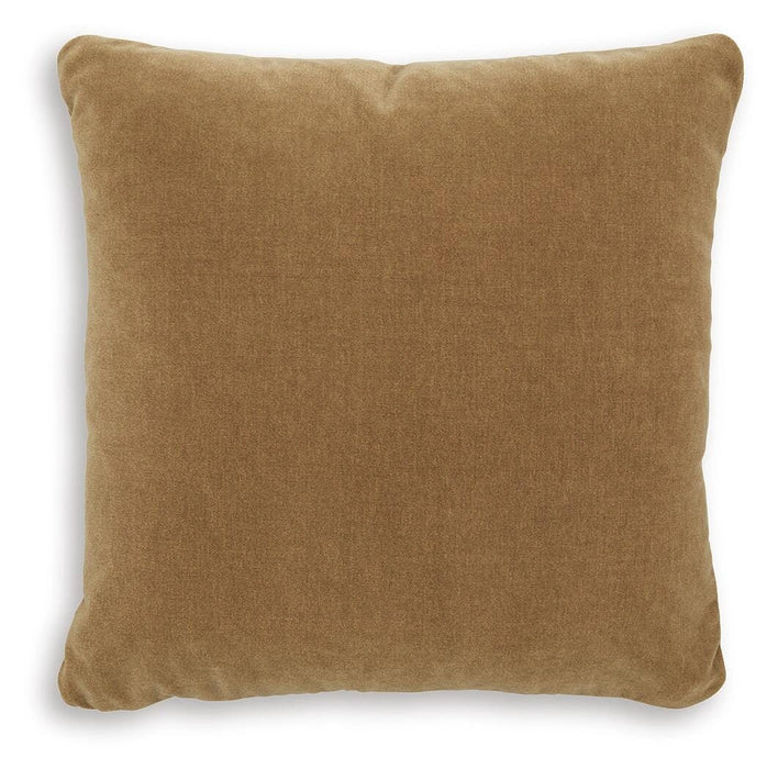 Five Star Furniture - Jaxkins Pillow (Set of 4)