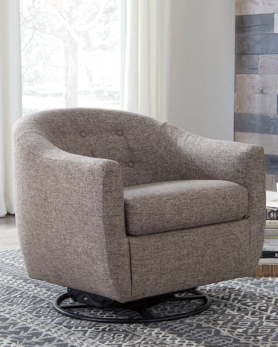 Five Star Furniture - Product image