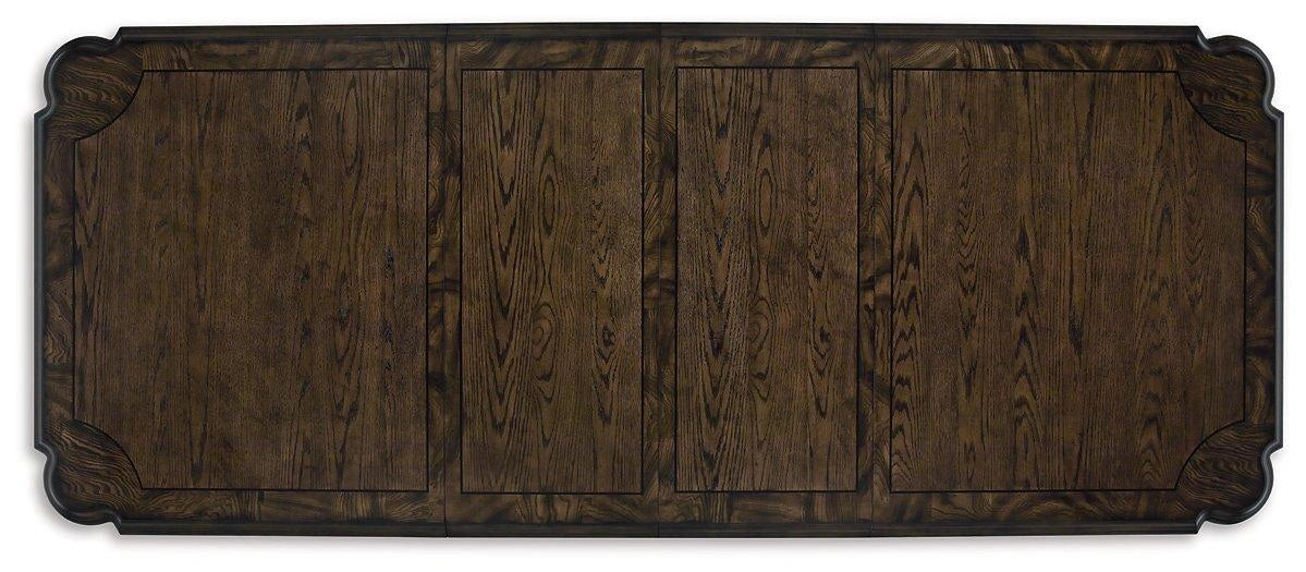 Five Star Furniture - Product image