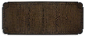 Five Star Furniture - Product image