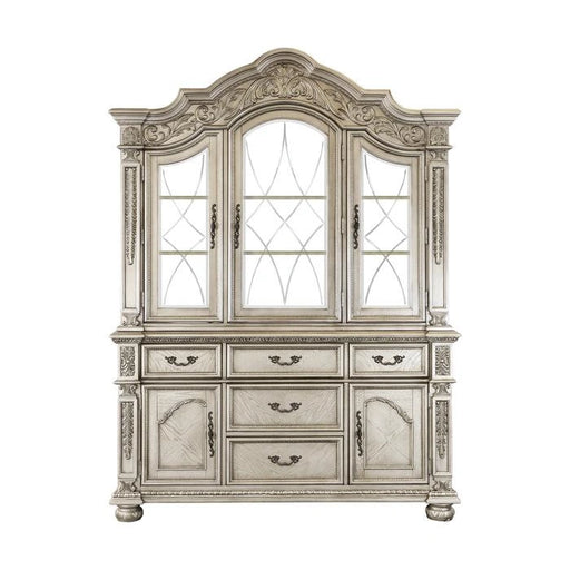 Five Star Furniture - 