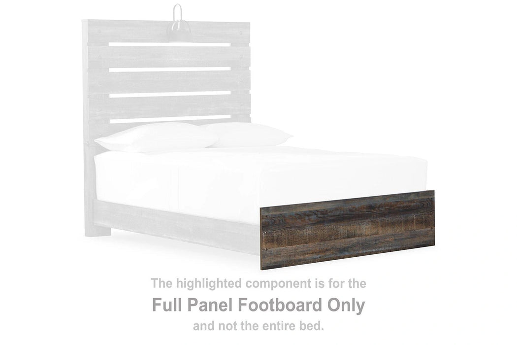 Five Star Furniture - Product image