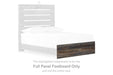 Five Star Furniture - Product image
