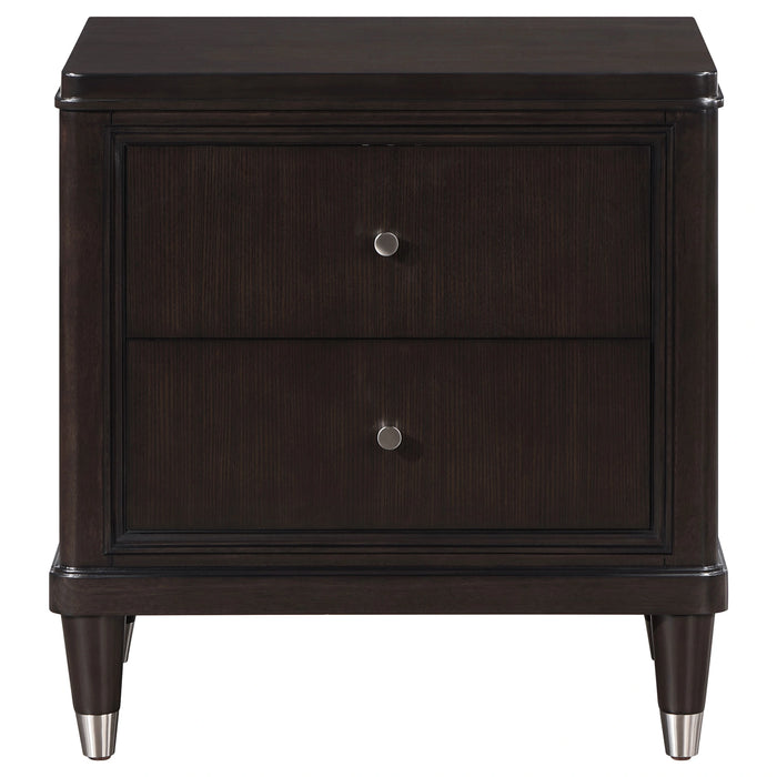 Five Star Furniture - Emberlyn Nightstand
