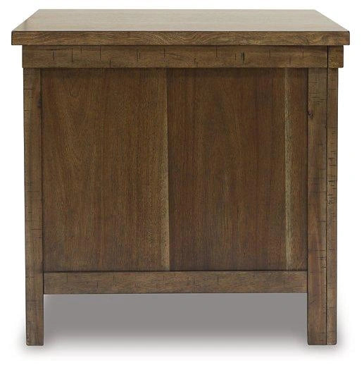 Five Star Furniture - Product image