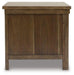 Five Star Furniture - Product image