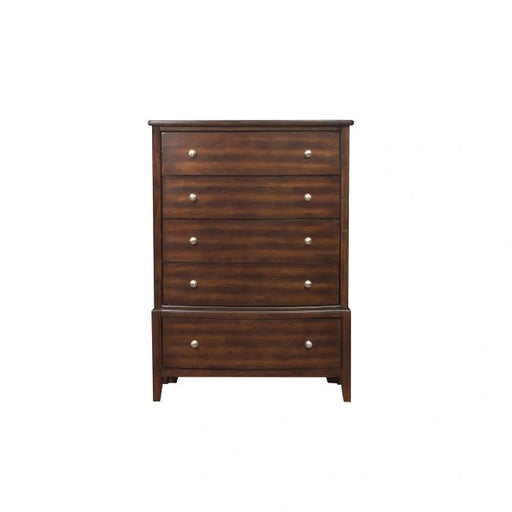 Five Star Furniture - 