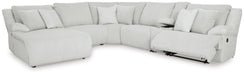 Five Star Furniture - 