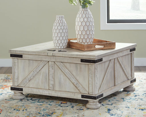 Five Star Furniture - 
