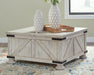 Five Star Furniture - 