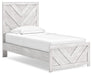 Five Star Furniture - 