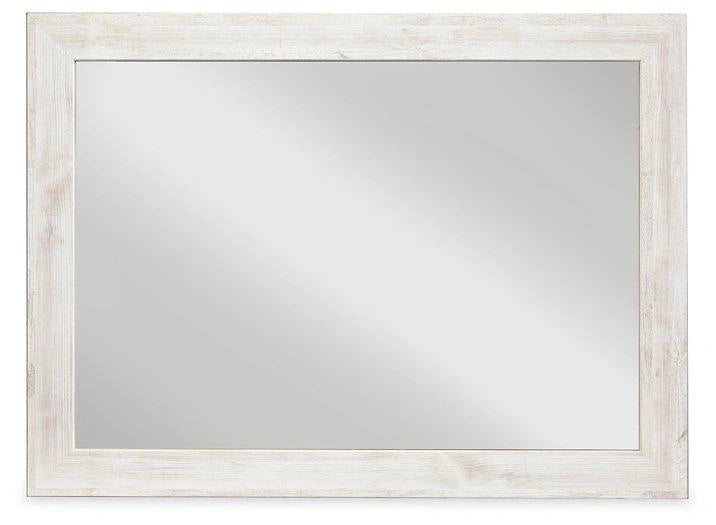 Five Star Furniture - Product image