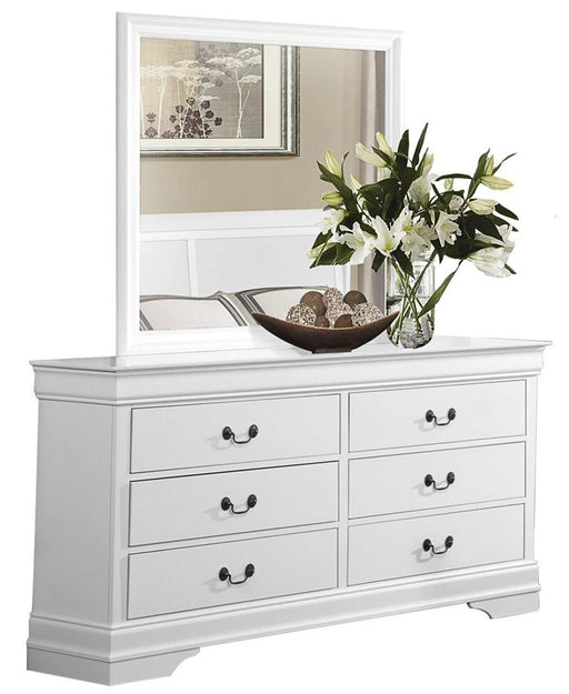 Five Star Furniture - 