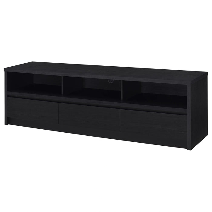 Five Star Furniture - Rutland TV Stand