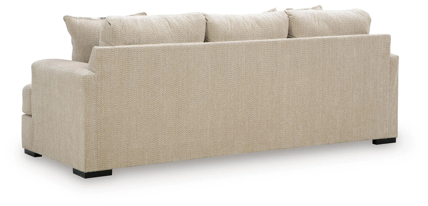 Five Star Furniture - Lofwood Sofa