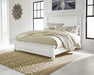 Five Star Furniture - Product image