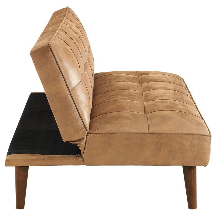 Five Star Furniture - Jenson Convertible Sofa Bed