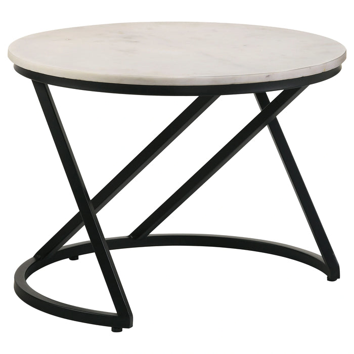 Five Star Furniture - Miguel Coffee Table
