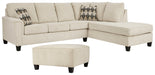 Five Star Furniture - 