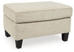 Five Star Furniture - Abinger Ottoman image