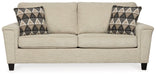 Five Star Furniture - Abinger Sofa Sleeper image