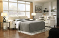 Five Star Furniture - 