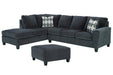 Five Star Furniture - 