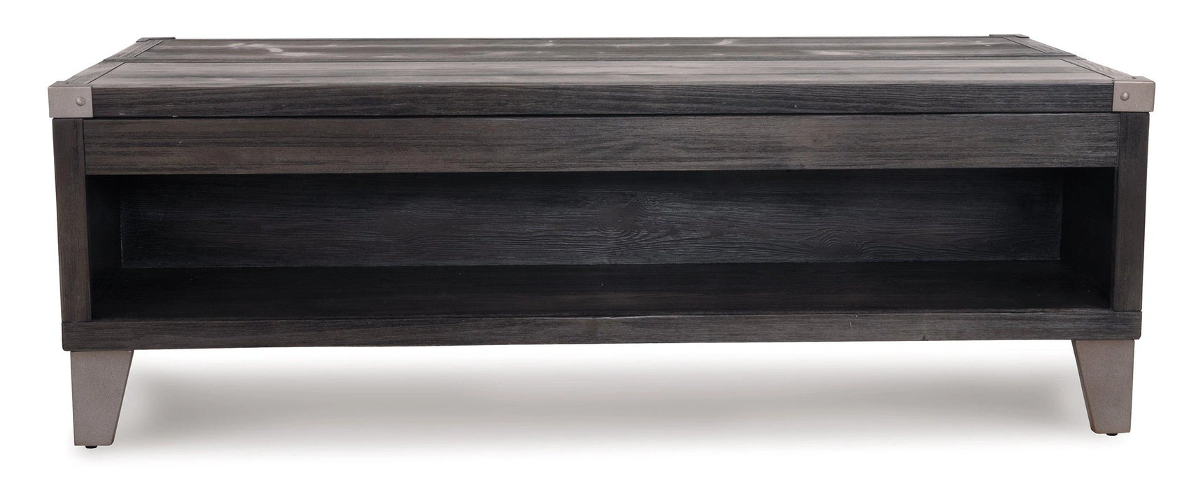Five Star Furniture - Product image