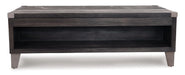 Five Star Furniture - Product image